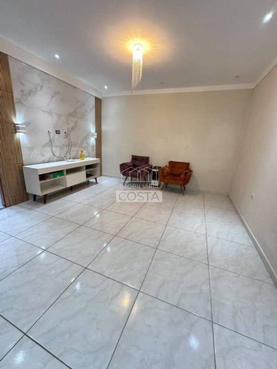 Casa de Condomínio, 5 quartos - Foto 4