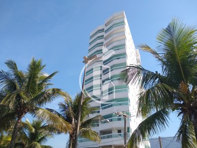 Apartamento, 3 quartos, 104 m² - Foto 2