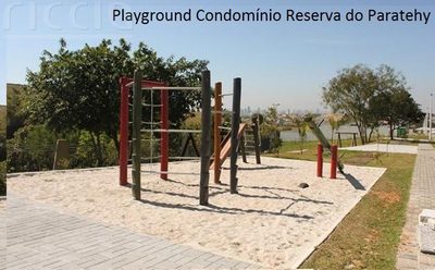 Terreno, 1221 m² - Foto 3