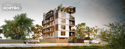 Casa, 1 quarto, 34 m² - Foto 5