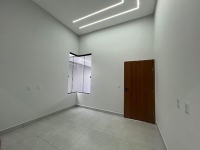 Casa, 3 quartos, 110 m² - Foto 4