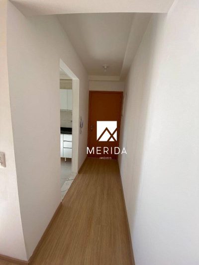 Apartamento, 2 quartos, 70 m² - Foto 5
