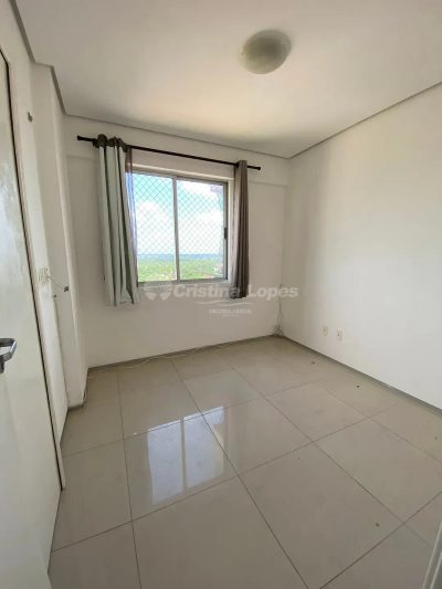 Apartamento, 3 quartos, 80 m² - Foto 5