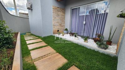 Casa, 4 quartos, 340 m² - Foto 4