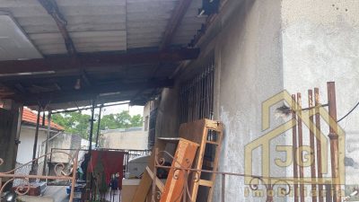Terreno, 250 m² - Foto 4