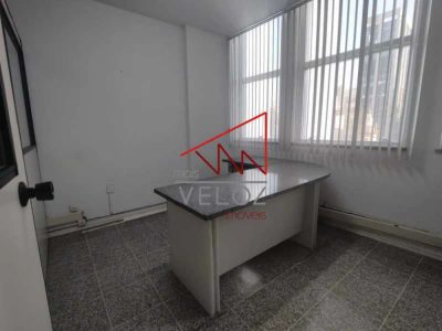 Sala-Conjunto, 85 m² - Foto 1