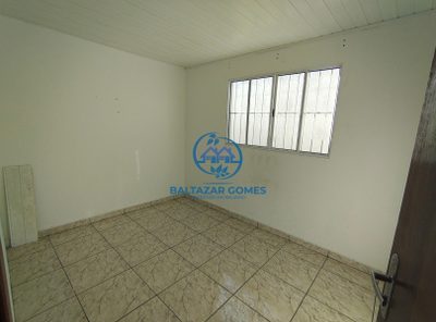 Casa, 5 quartos - Foto 5