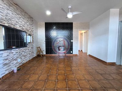 Casa, 3 quartos, 80 m² - Foto 4