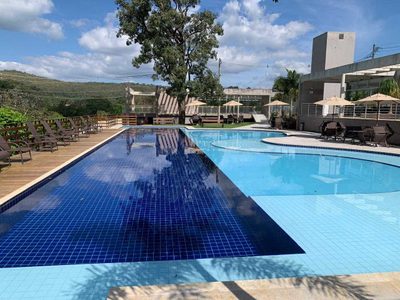 Terreno, 530 m² - Foto 1