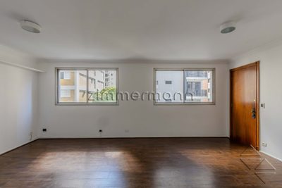 Apartamento, 3 quartos, 105 m² - Foto 3