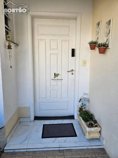 Casa, 5 quartos, 85 m² - Foto 4
