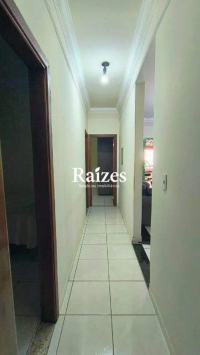 Casa, 3 quartos, 176 m² - Foto 4