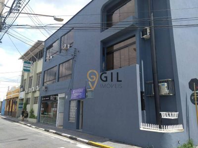 Sala-Conjunto, 35 m² - Foto 1