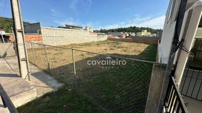 Terreno, 880 m² - Foto 5