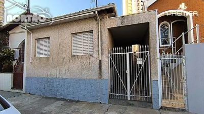 Casa, 5 quartos, 152 m² - Foto 2