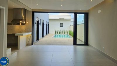 Casa, 4 quartos, 307 m² - Foto 4