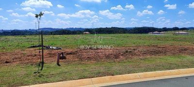 Loteamento e Condomínio, 508 m² - Foto 1