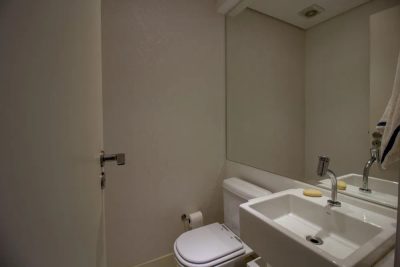 Apartamento, 2 quartos, 100 m² - Foto 2