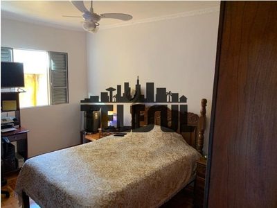 Apartamento, 3 quartos, 112 m² - Foto 4