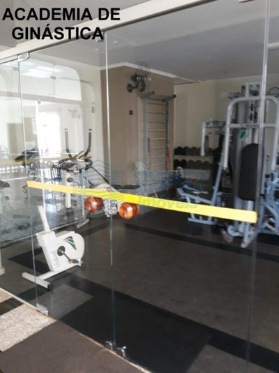 Apartamento, 96 m² - Foto 4