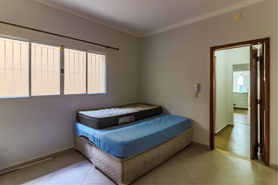 Casa, 2 quartos, 160 m² - Foto 4