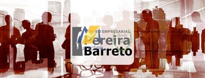 Prédio Inteiro, 38 m² - Foto 3
