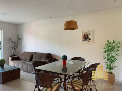 Apartamento, 2 quartos - Foto 3