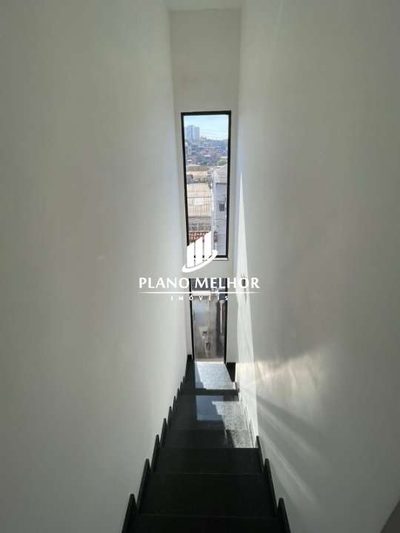 Casa, 2 quartos, 120 m² - Foto 3