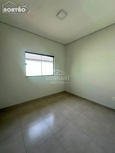 Casa, 3 quartos, 109 m² - Foto 5