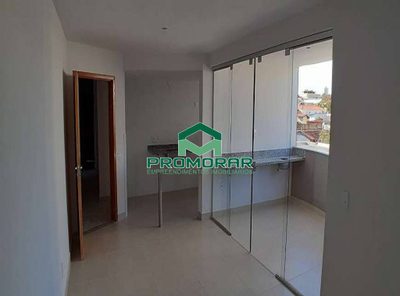 Apartamento, 3 quartos, 79 m² - Foto 3