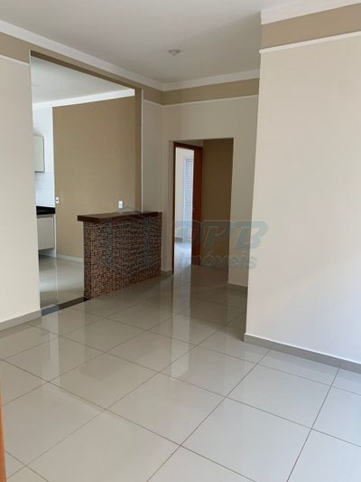 Apartamento - Foto 2