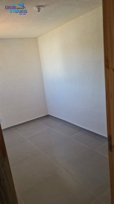 Apartamento - Foto 4