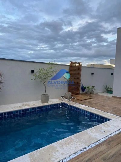 Casa, 3 quartos, 150 m² - Foto 5