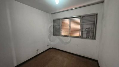 Apartamento, 3 quartos, 107 m² - Foto 5
