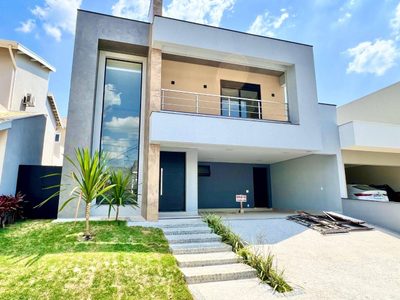 Casa, 3 quartos, 251 m² - Foto 4