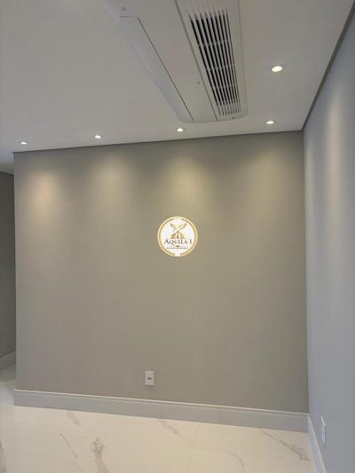 Apartamento, 3 quartos, 89 m² - Foto 3