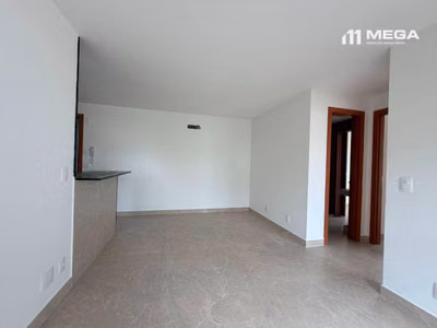 Apartamento, 2 quartos, 64 m² - Foto 5