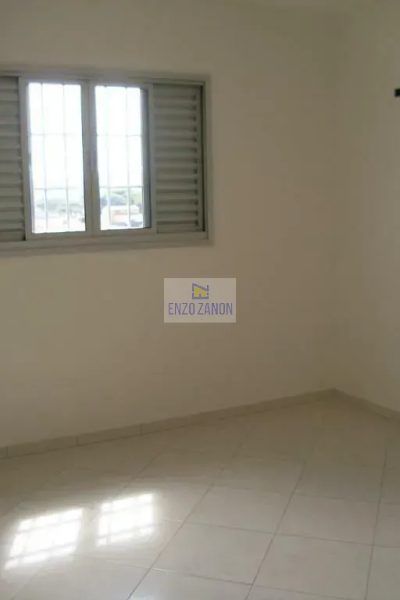 Sobrado, 3 quartos, 190 m² - Foto 4