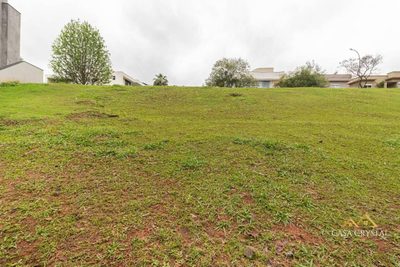 Loteamento e Condomínio, 510 m² - Foto 4