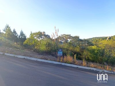 Terreno, 552 m² - Foto 1