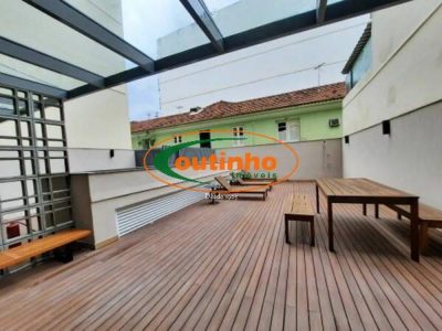 Apartamento, 1 quarto, 51 m² - Foto 3