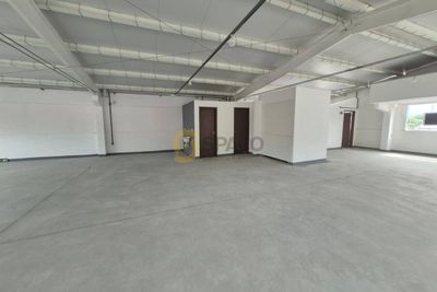 Loja-Salão, 539 m² - Foto 3