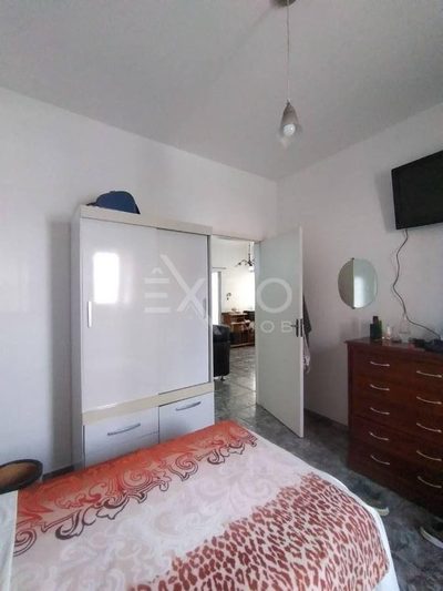 Casa, 3 quartos, 181 m² - Foto 5