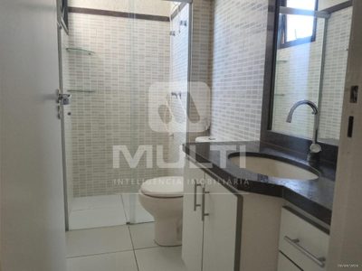 Apartamento, 3 quartos, 89 m² - Foto 5