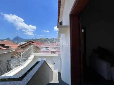 Apartamento, 3 quartos, 168 m² - Foto 1
