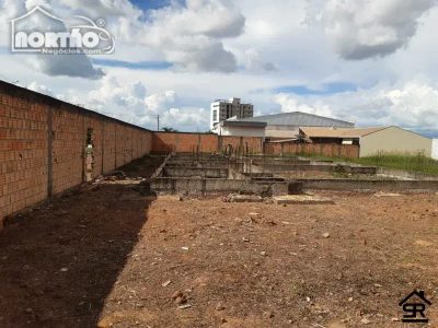 Casa, 491 m² - Foto 3