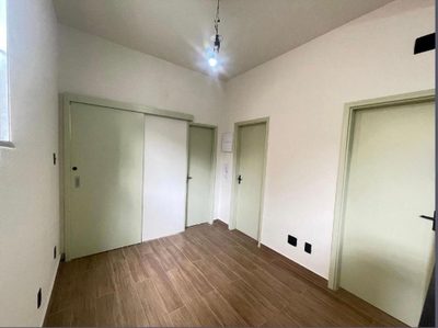 Apartamento, 2 quartos, 44 m² - Foto 4