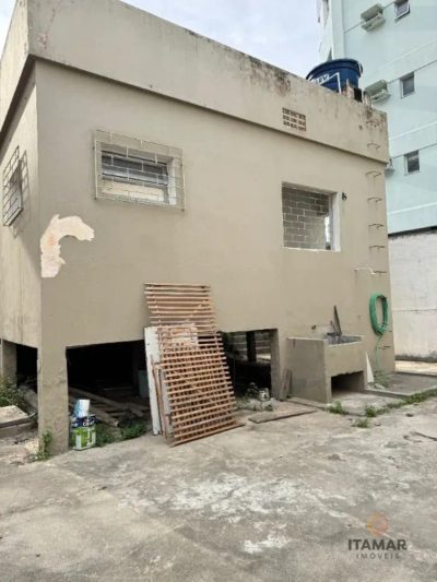Casa, 3 quartos, 92 m² - Foto 3