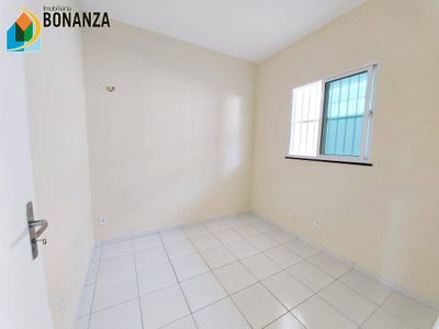 Apartamento, 1 quarto, 35 m² - Foto 3