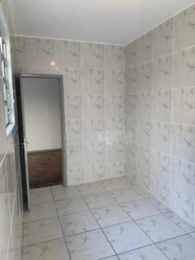 Apartamento, 2 quartos, 80 m² - Foto 1
